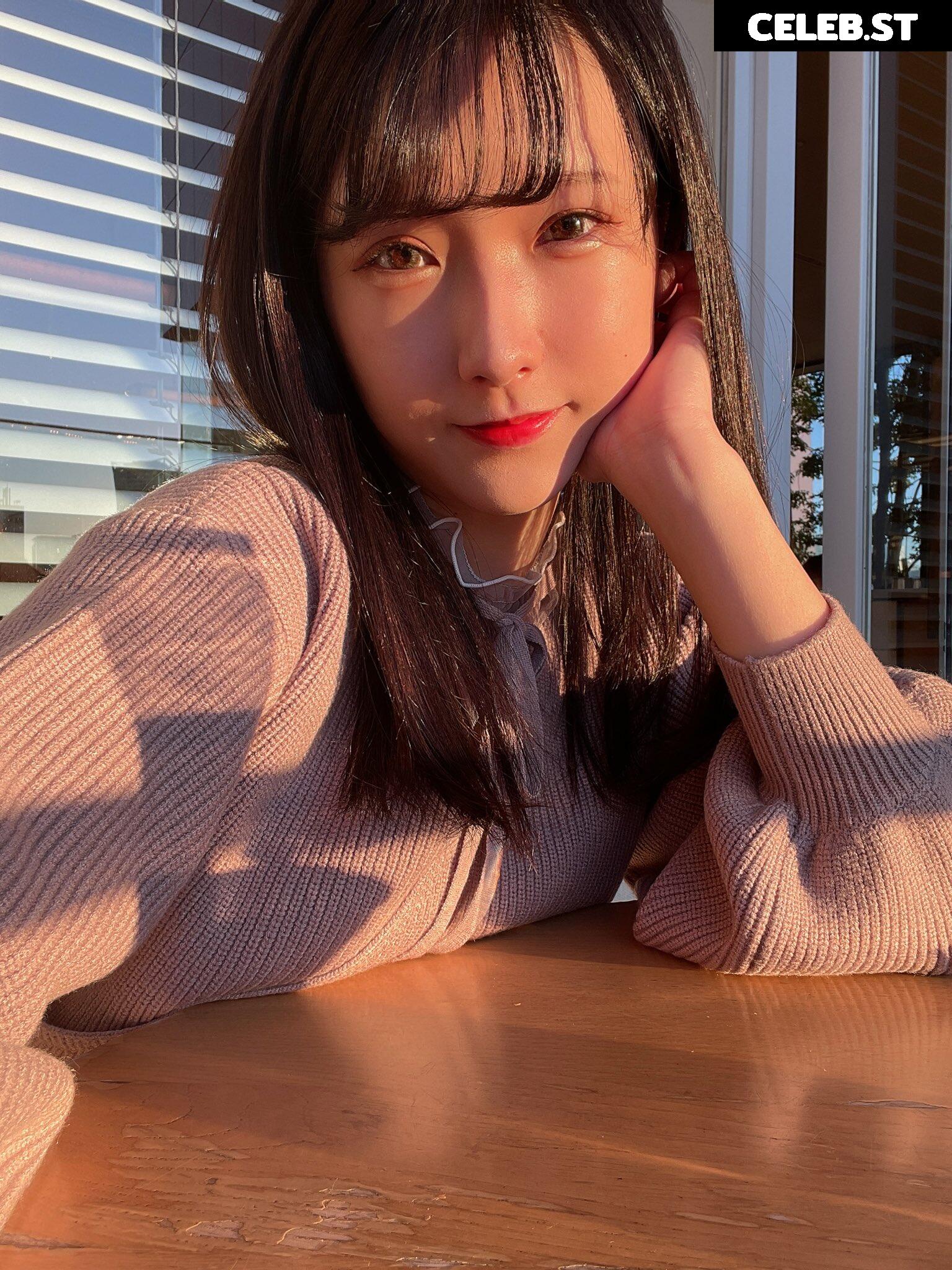 Hikaru Miyanishi 宮西ひかる Image 20870262