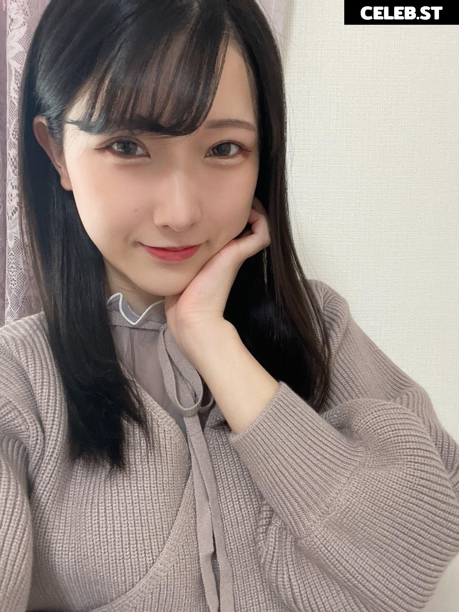 Hikaru Miyanishi 宮西ひかる Image 20870261