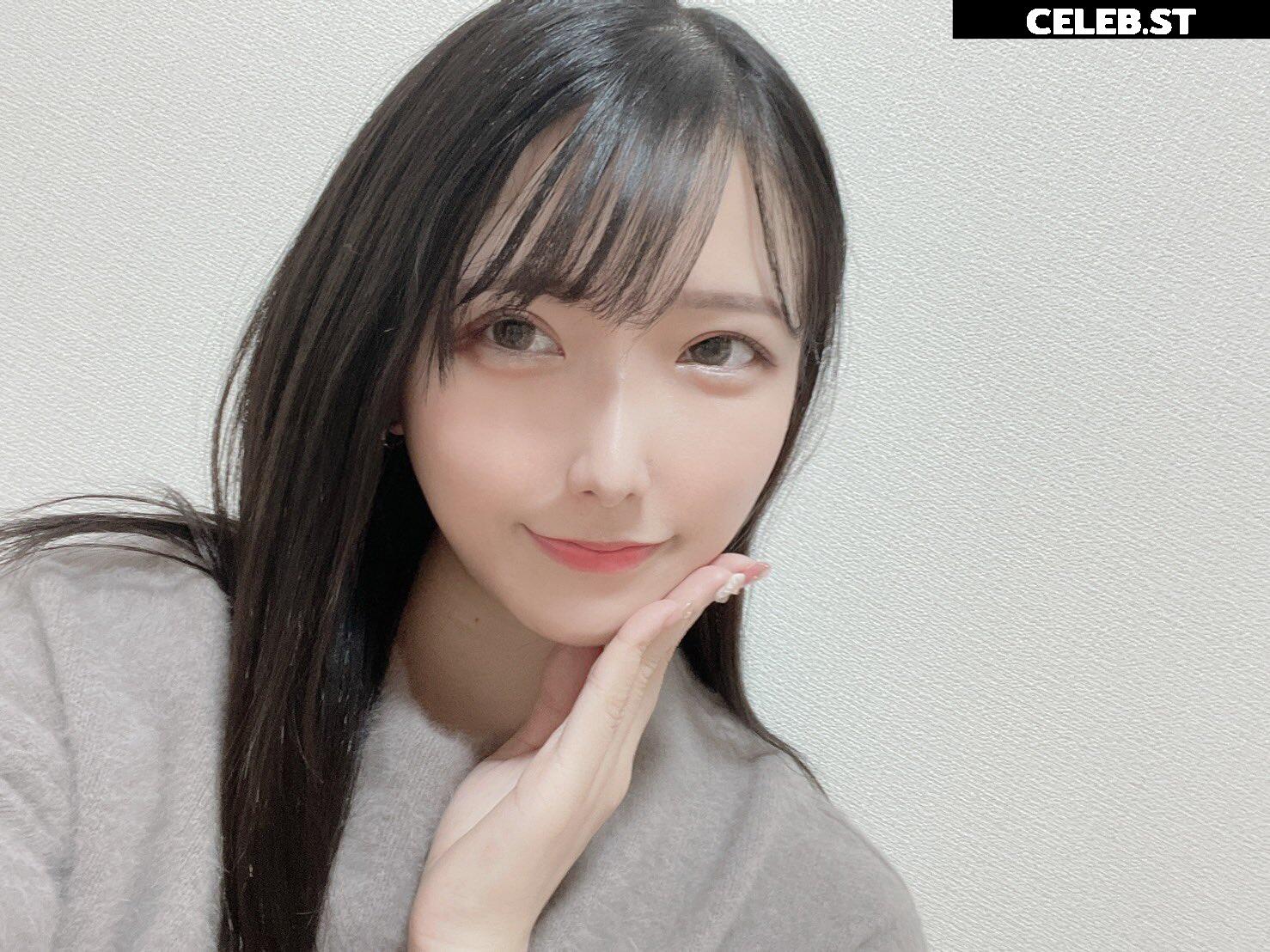 Hikaru Miyanishi 宮西ひかる Image 20870267