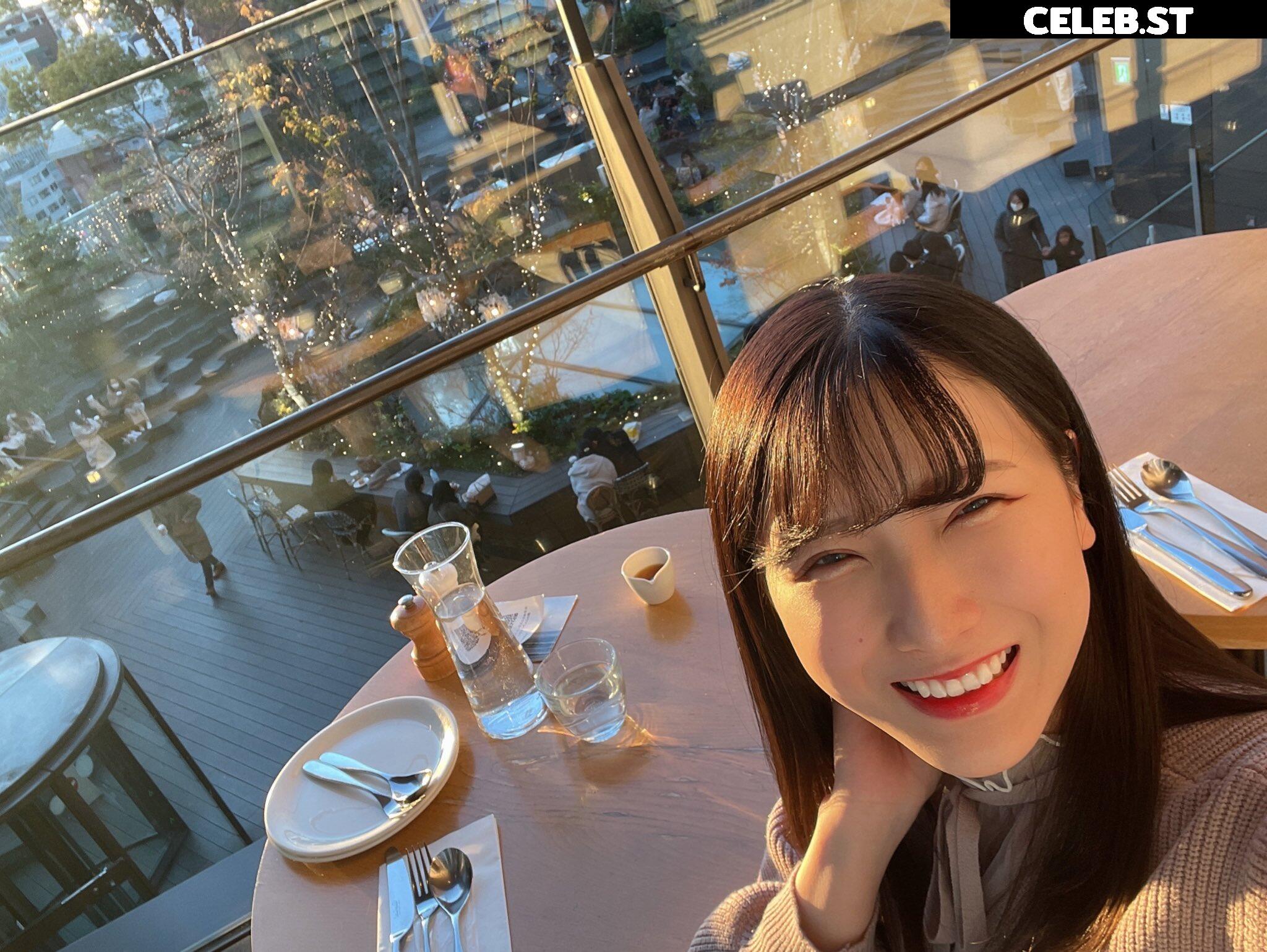 Hikaru Miyanishi 宮西ひかる Image 20870266