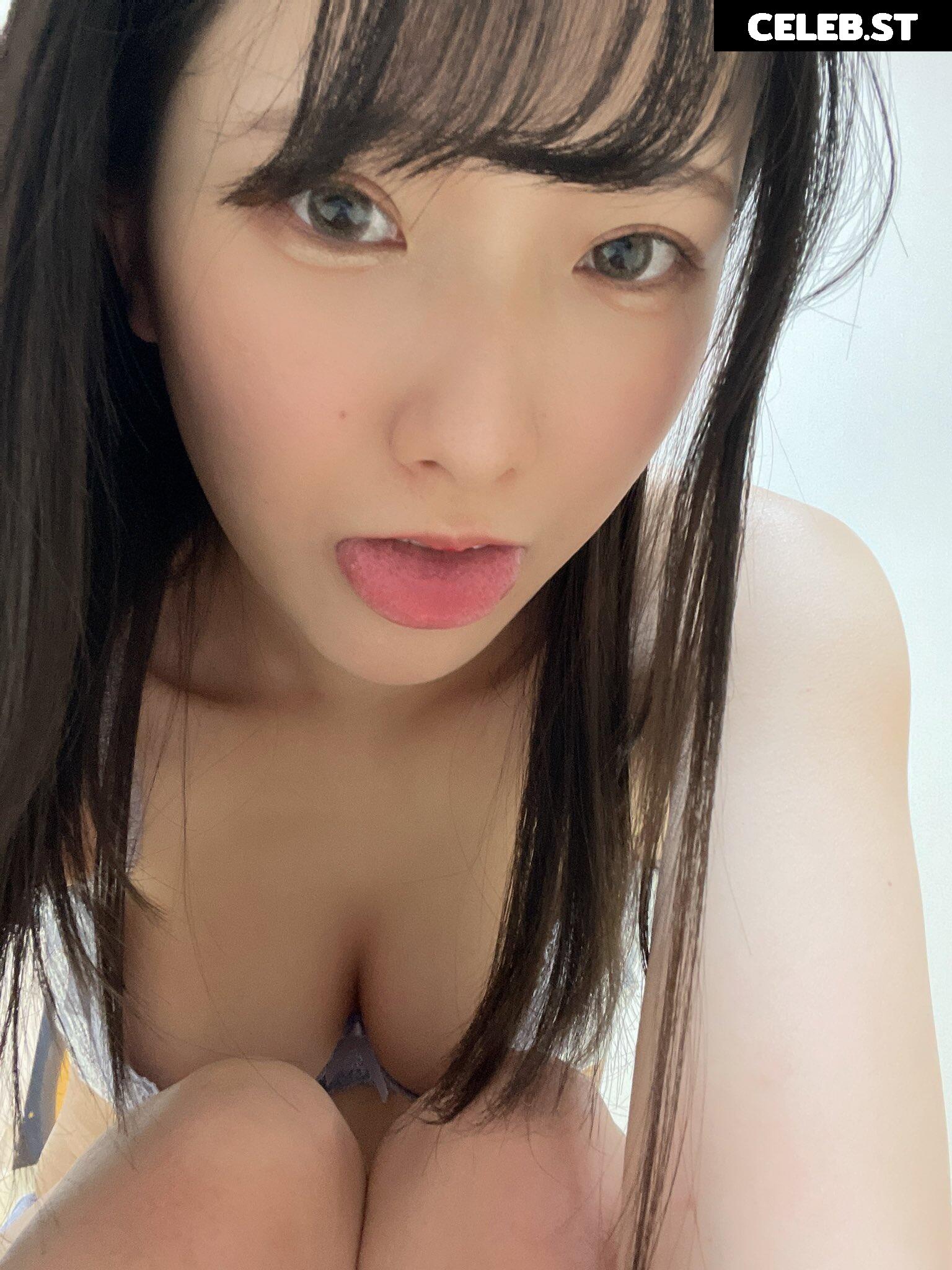 Hikaru Miyanishi 宮西ひかる Image 20870264