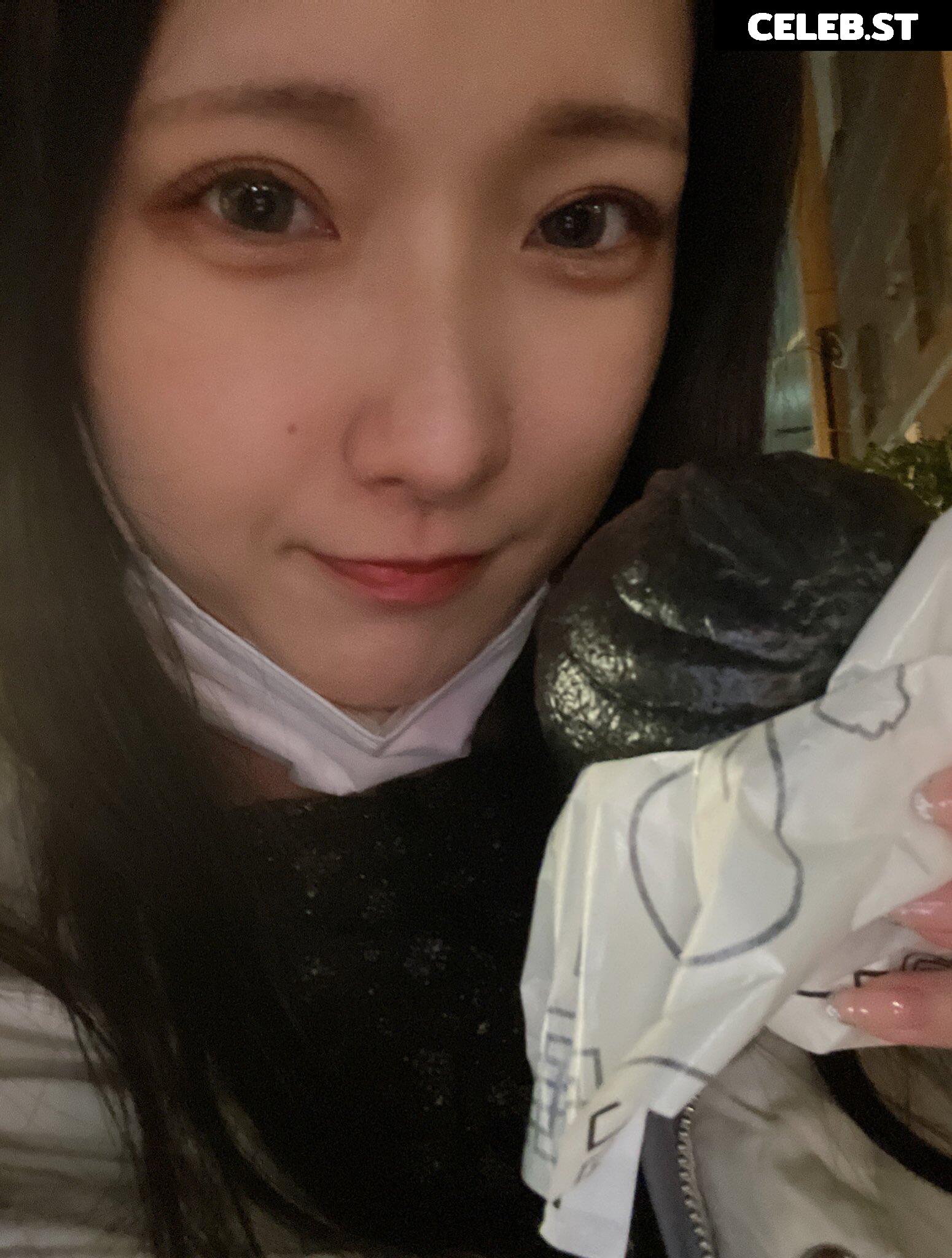 Hikaru Miyanishi 宮西ひかる Image 20870268