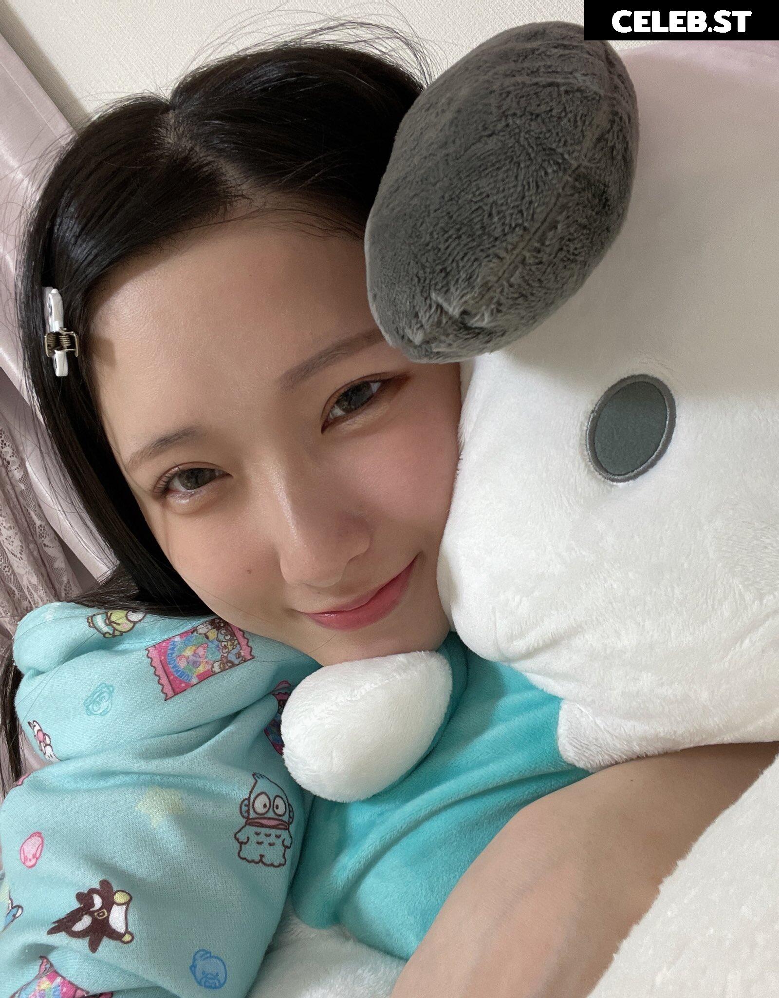 Hikaru Miyanishi 宮西ひかる Image 20870253
