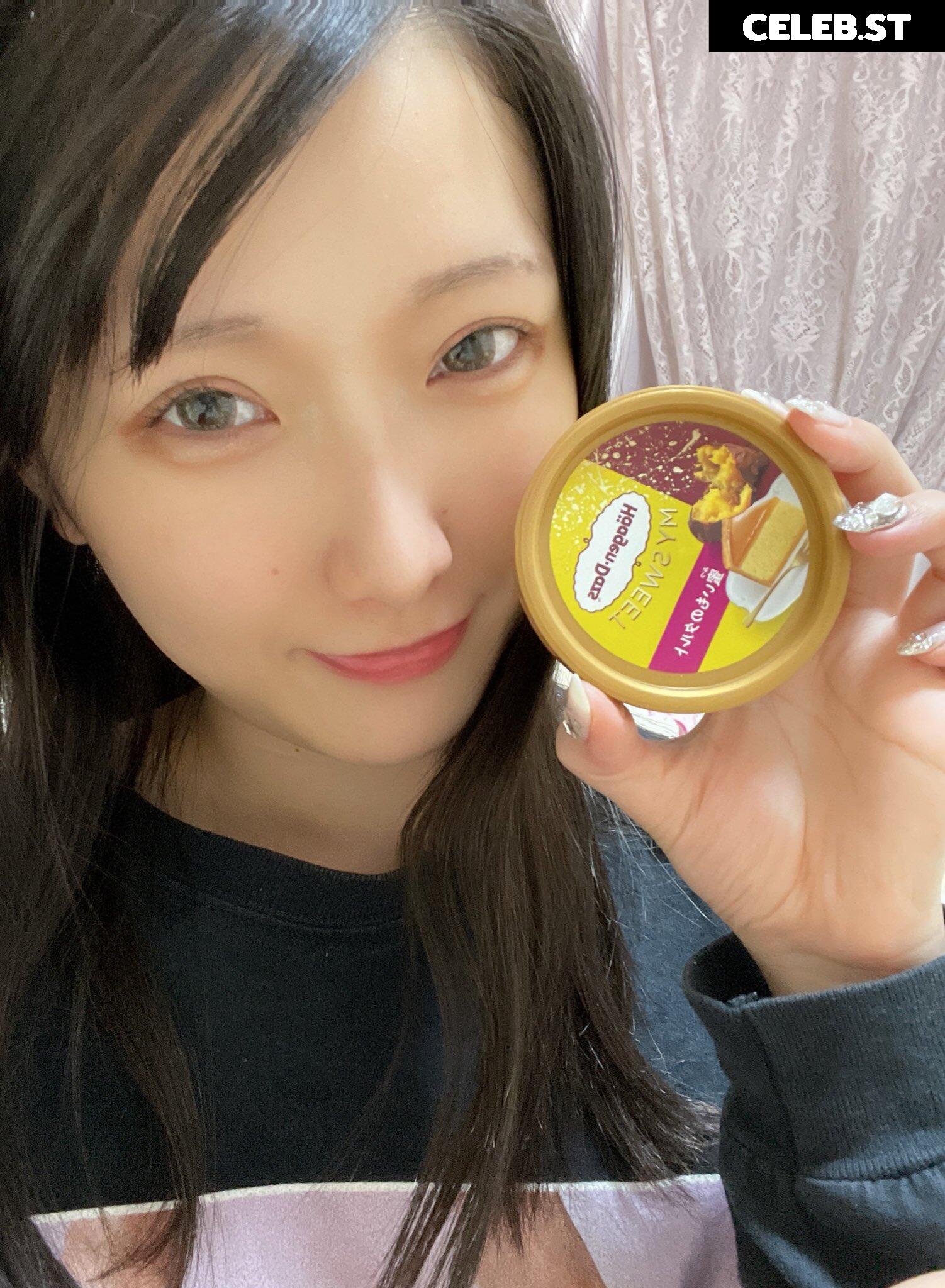 Hikaru Miyanishi 宮西ひかる Image 20870277