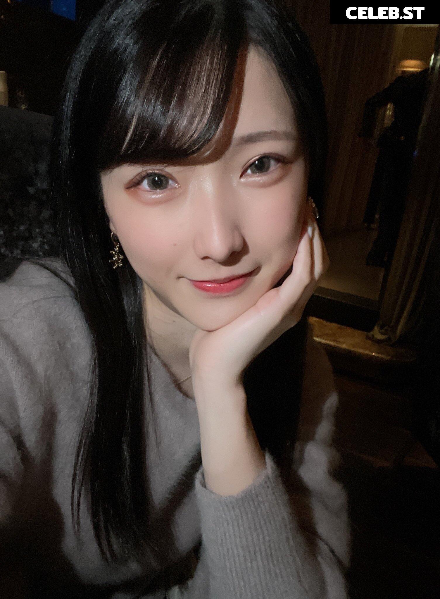 Hikaru Miyanishi 宮西ひかる Image 20870279