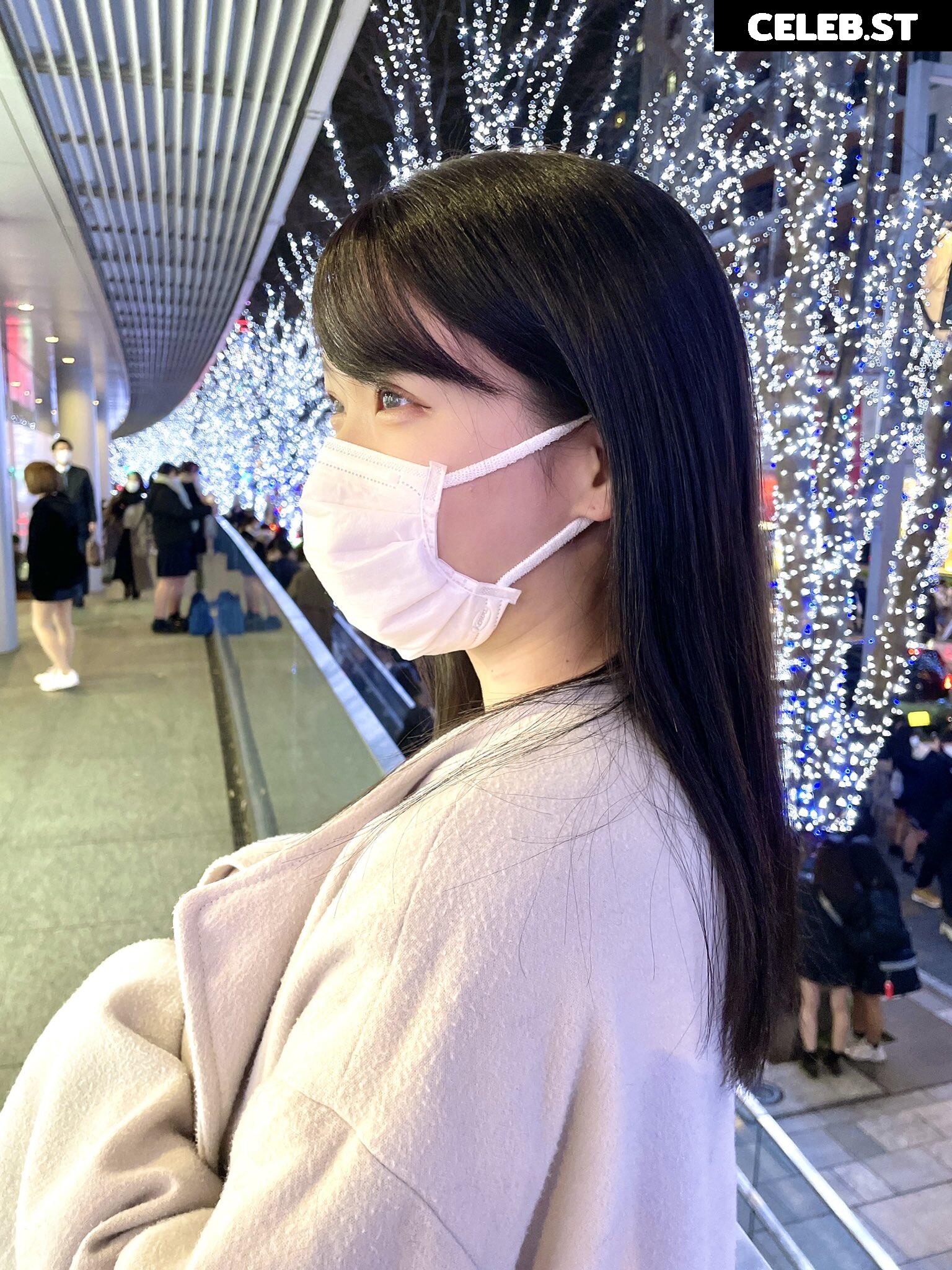Hikaru Miyanishi 宮西ひかる Image 20870278