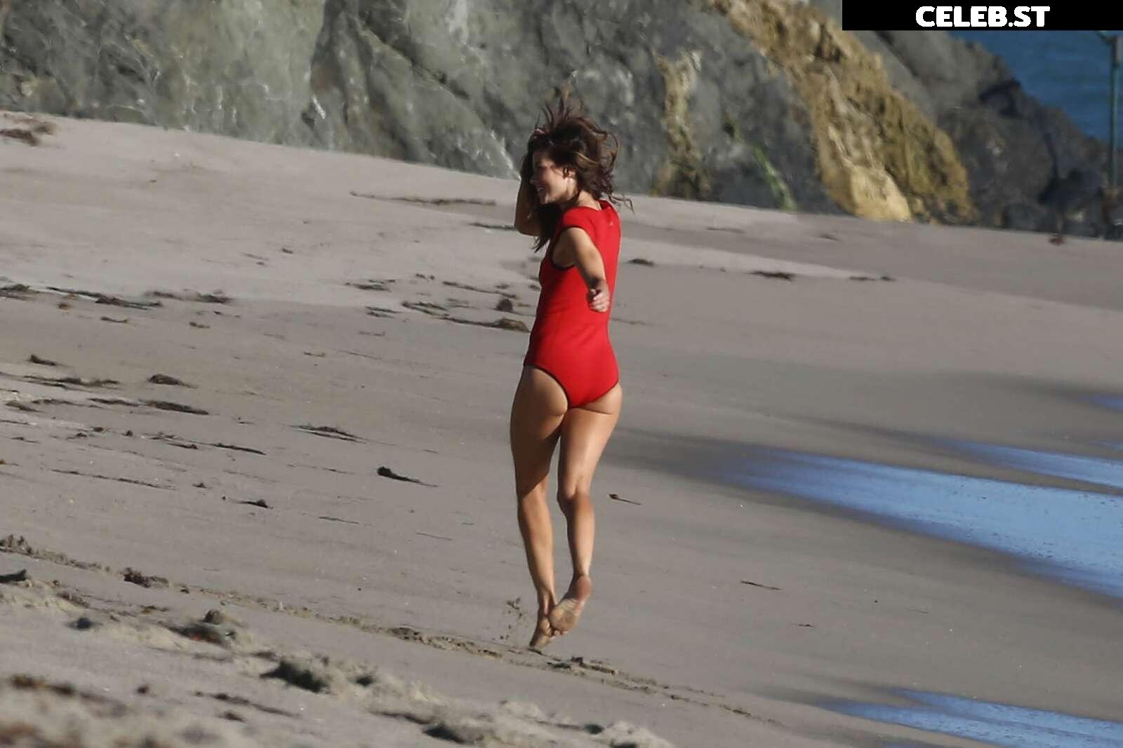 Michelle Monaghan Image 2087388