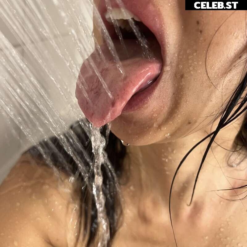ASMR_Mouth Image 20873710
