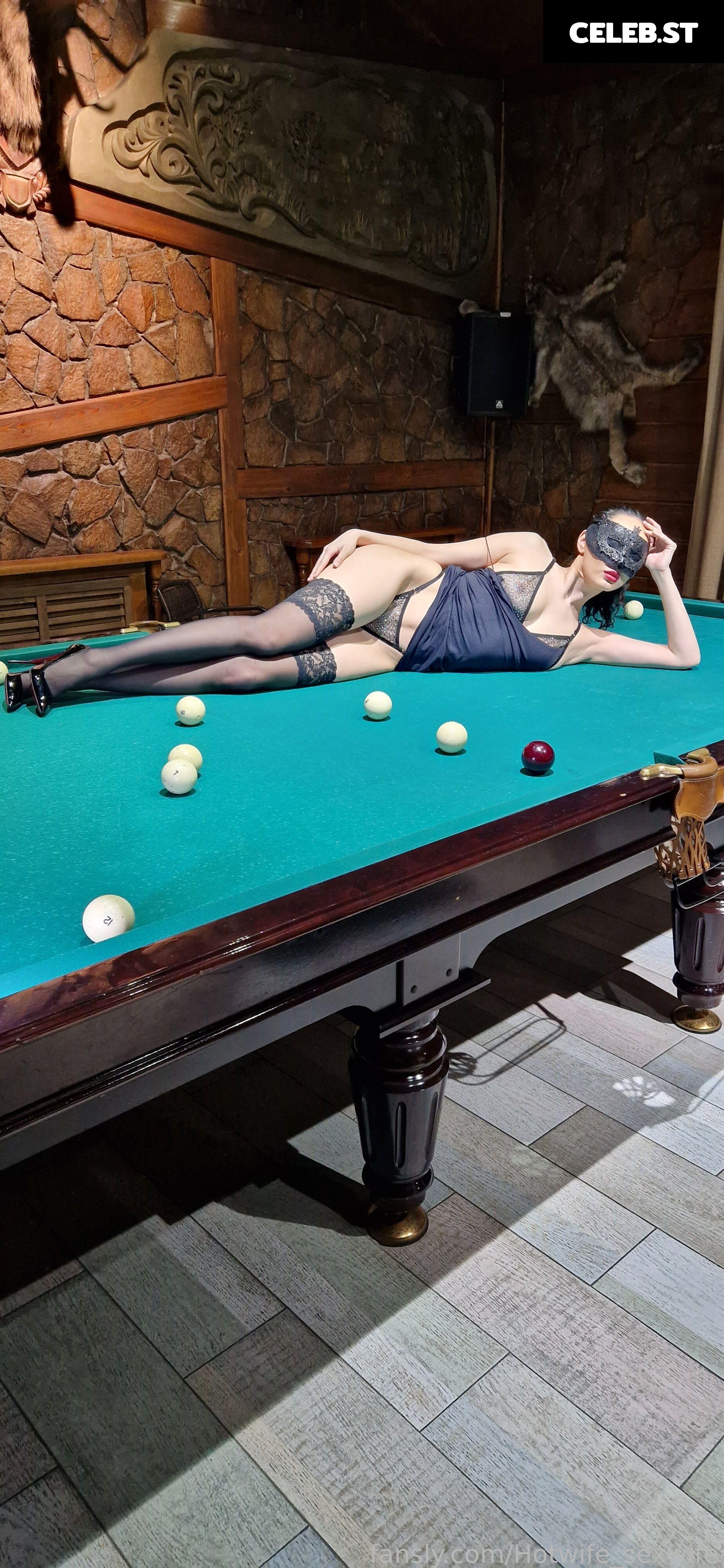 hotwife_sexwife Image 20873199