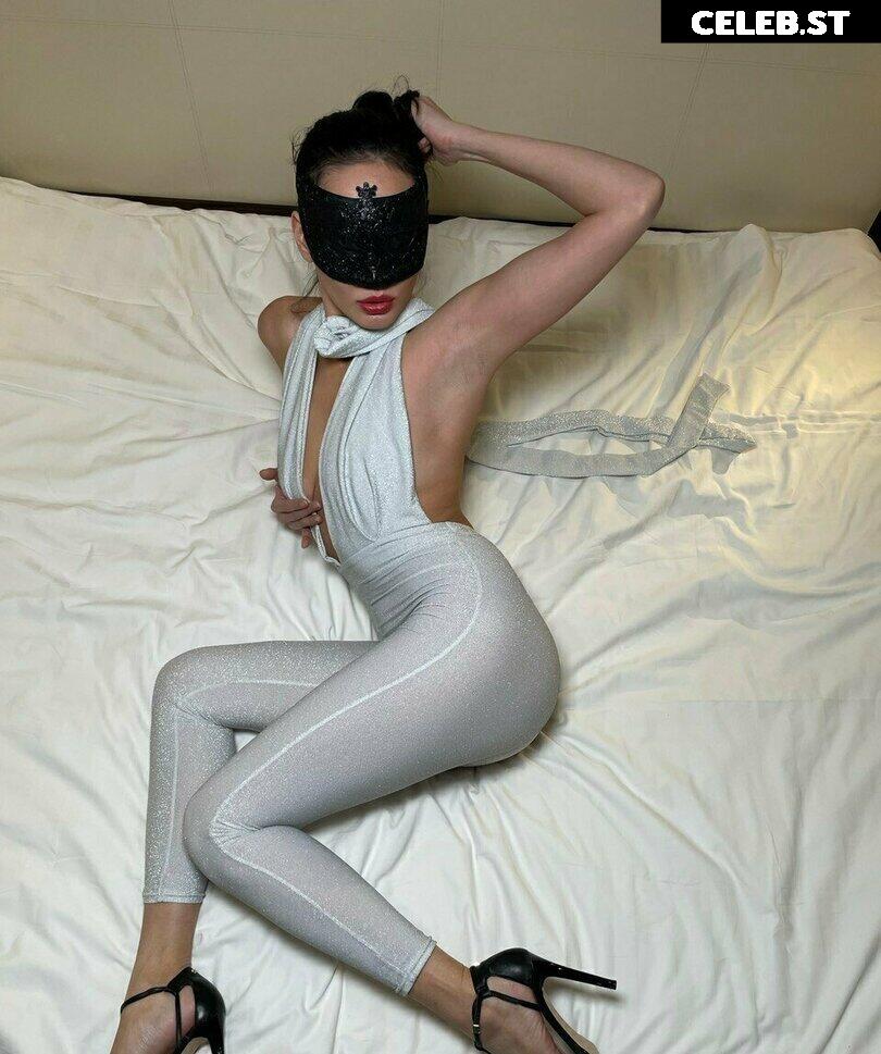 hotwife_sexwife Image 20873210