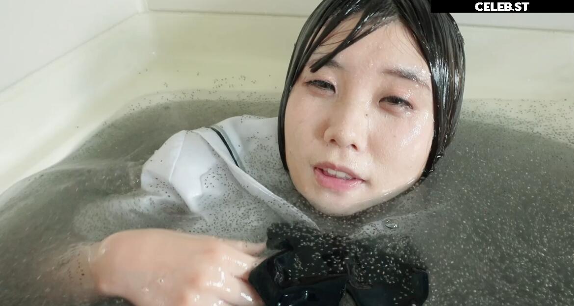 koteno1126 | Bath Girl Koteno Image 20872618