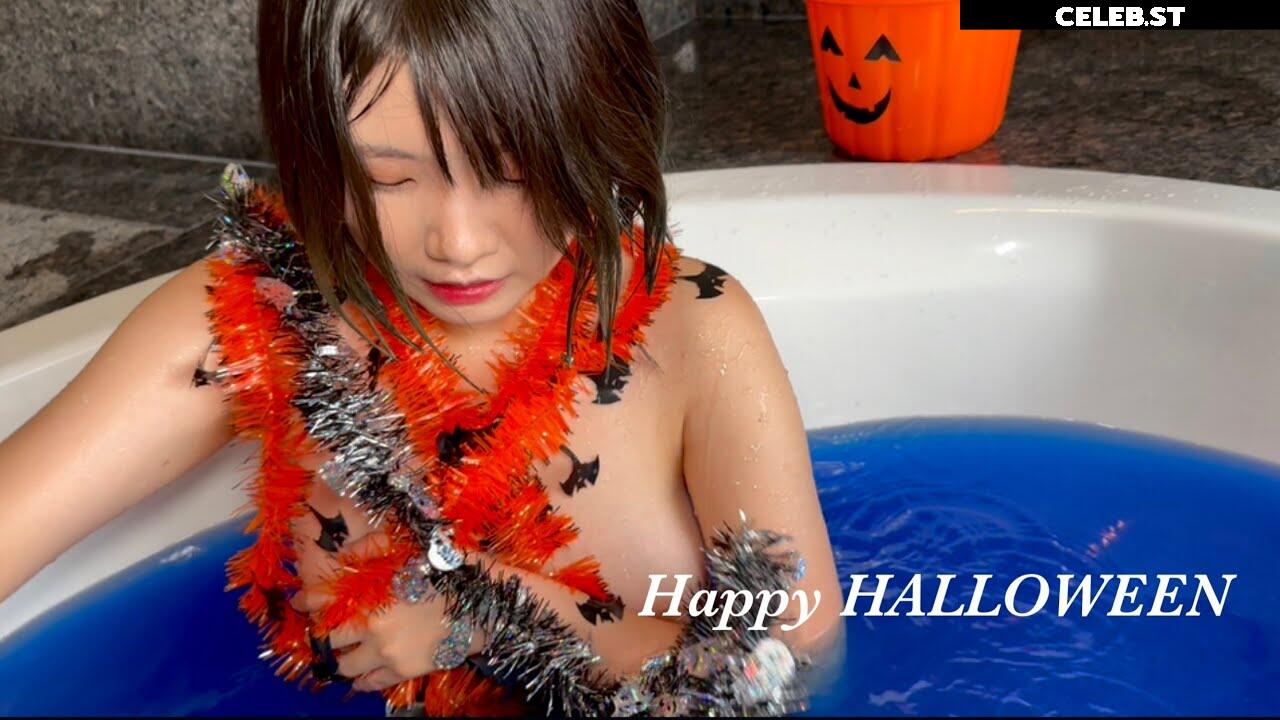 koteno1126 | Bath Girl Koteno Image 20872605
