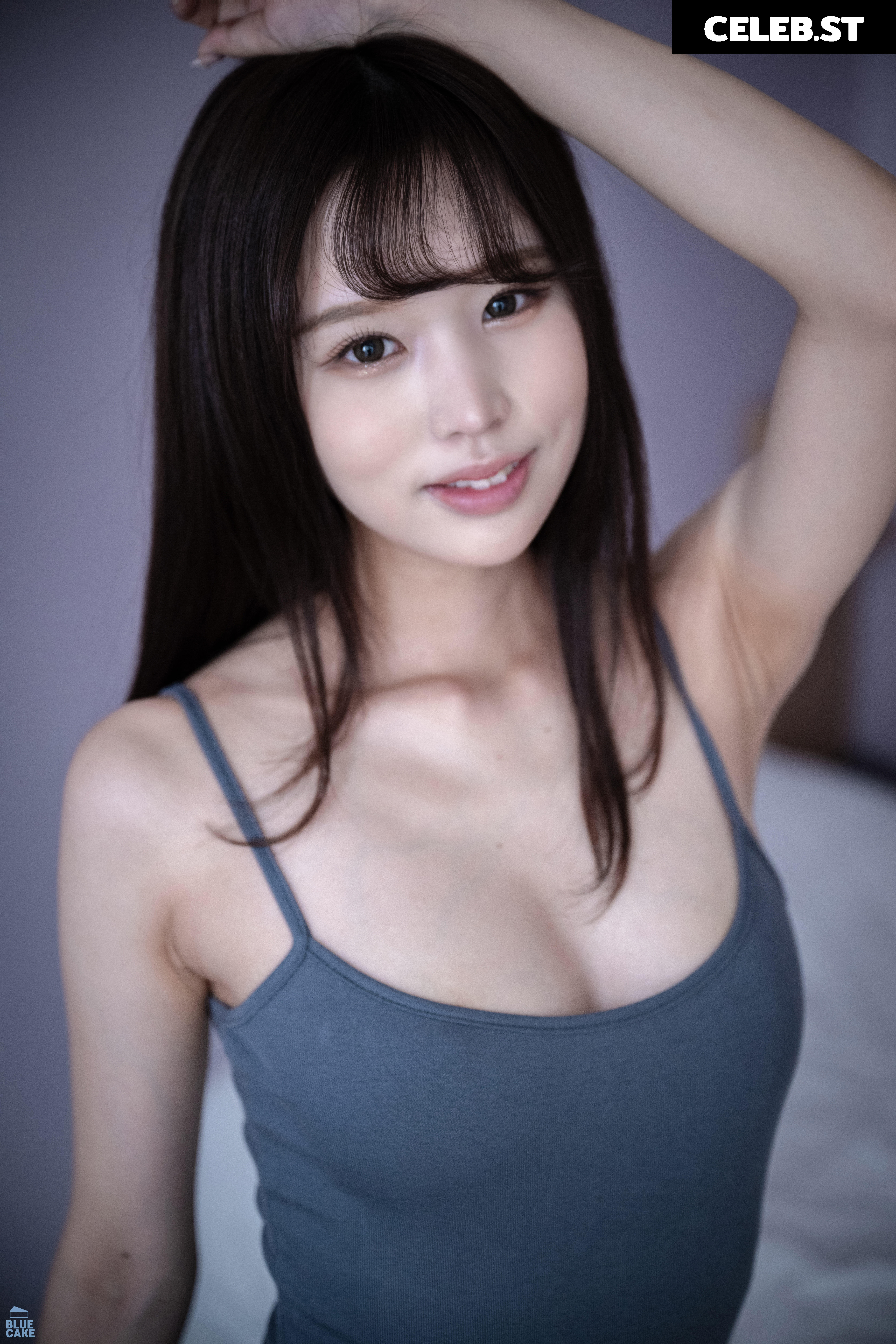 Rima Arai / 新井リマ / arai_rima Image 20872672