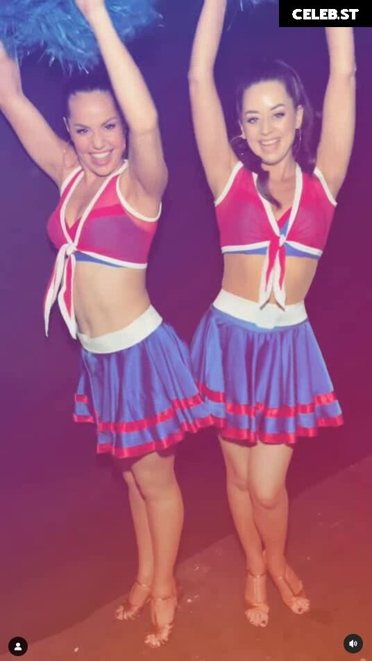 Malika Dzumaev Image 2087231