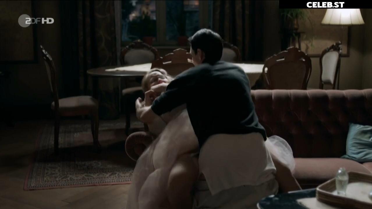 Sonja Gerhardt Image 2087982