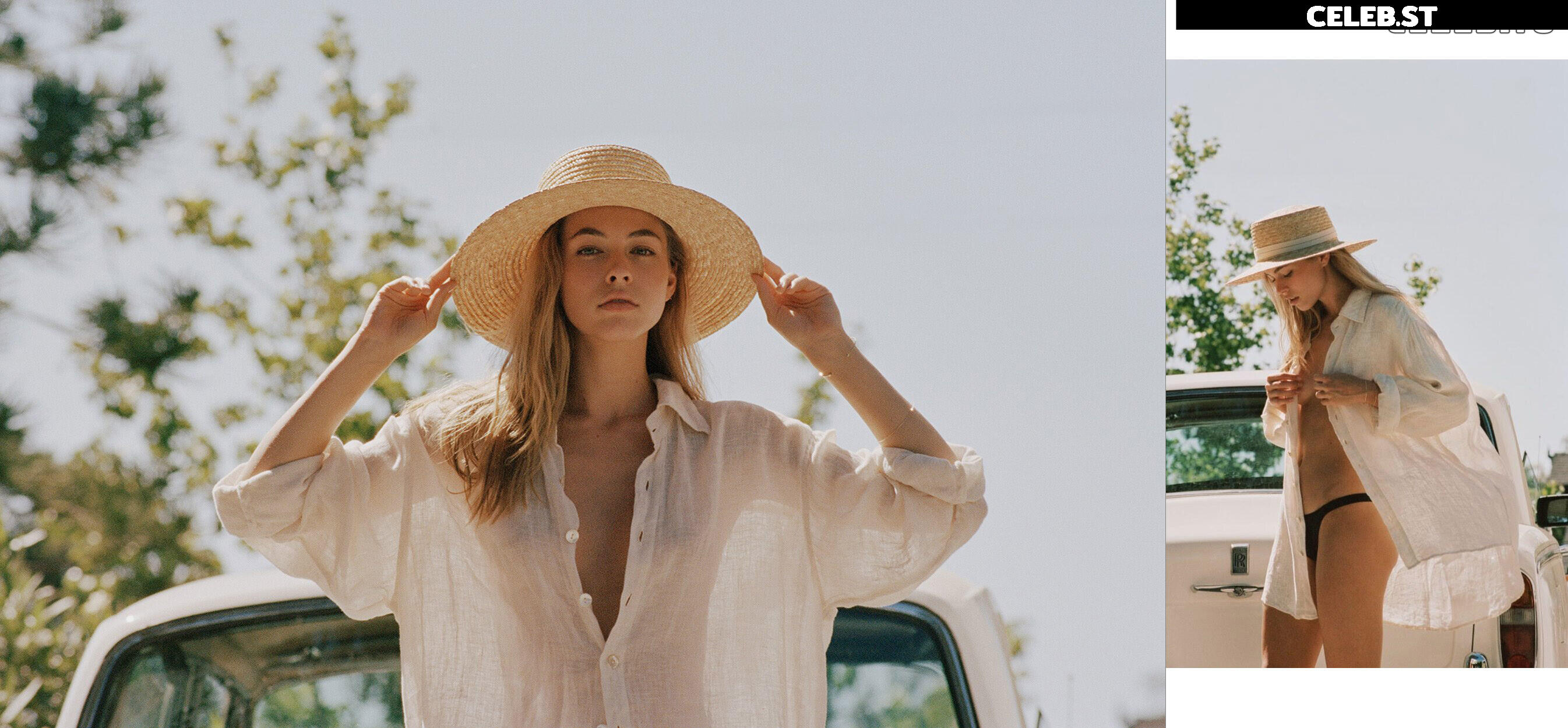 Caroline Kelley Image 2087953