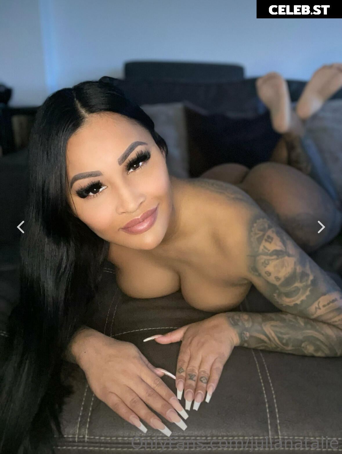 Julia Natalie Image 2087935