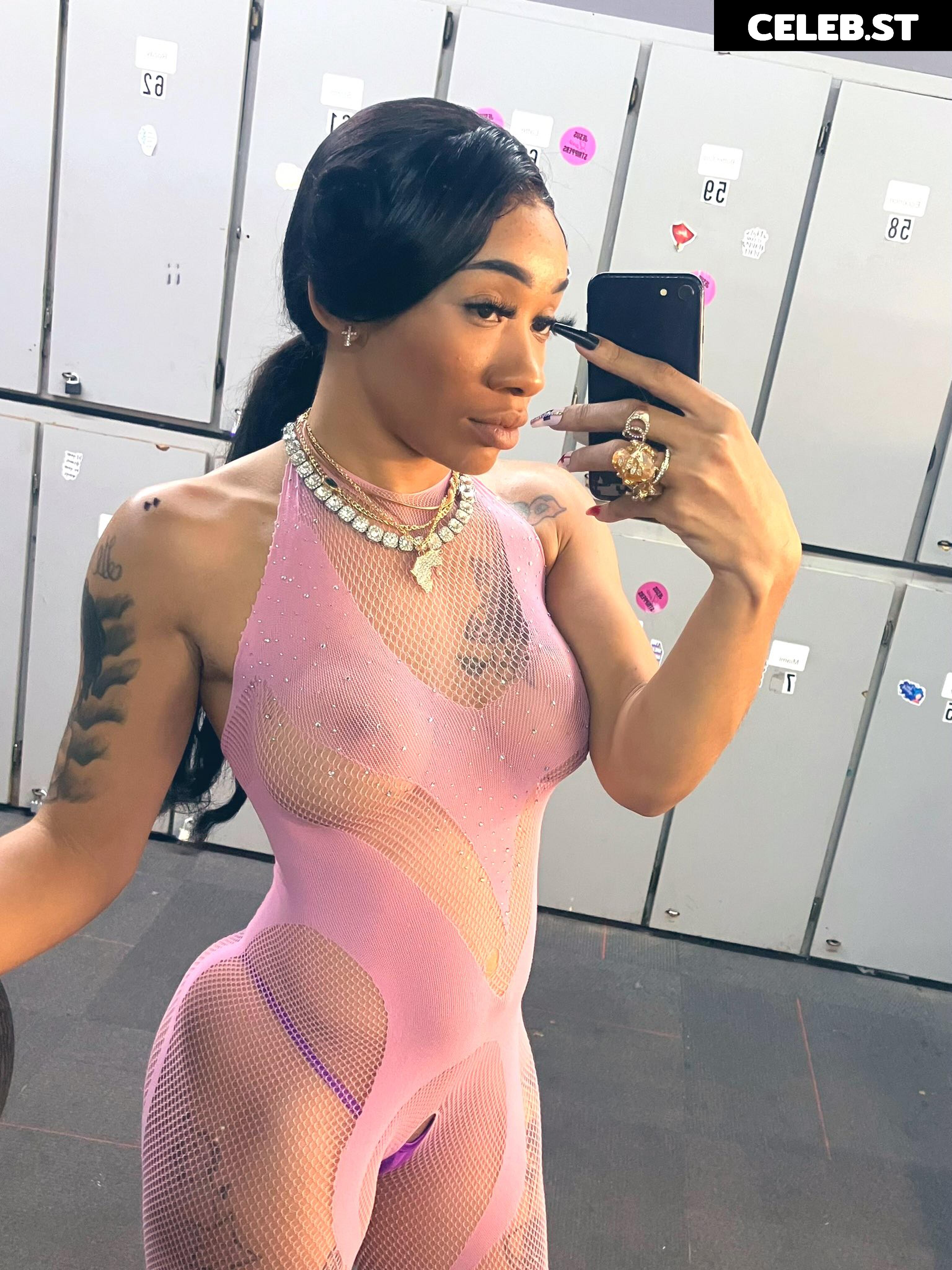 YellaBadXXX I YellaMae | YellaMaeXXX | Amaezing Mae | yellasxxx Image 20848981