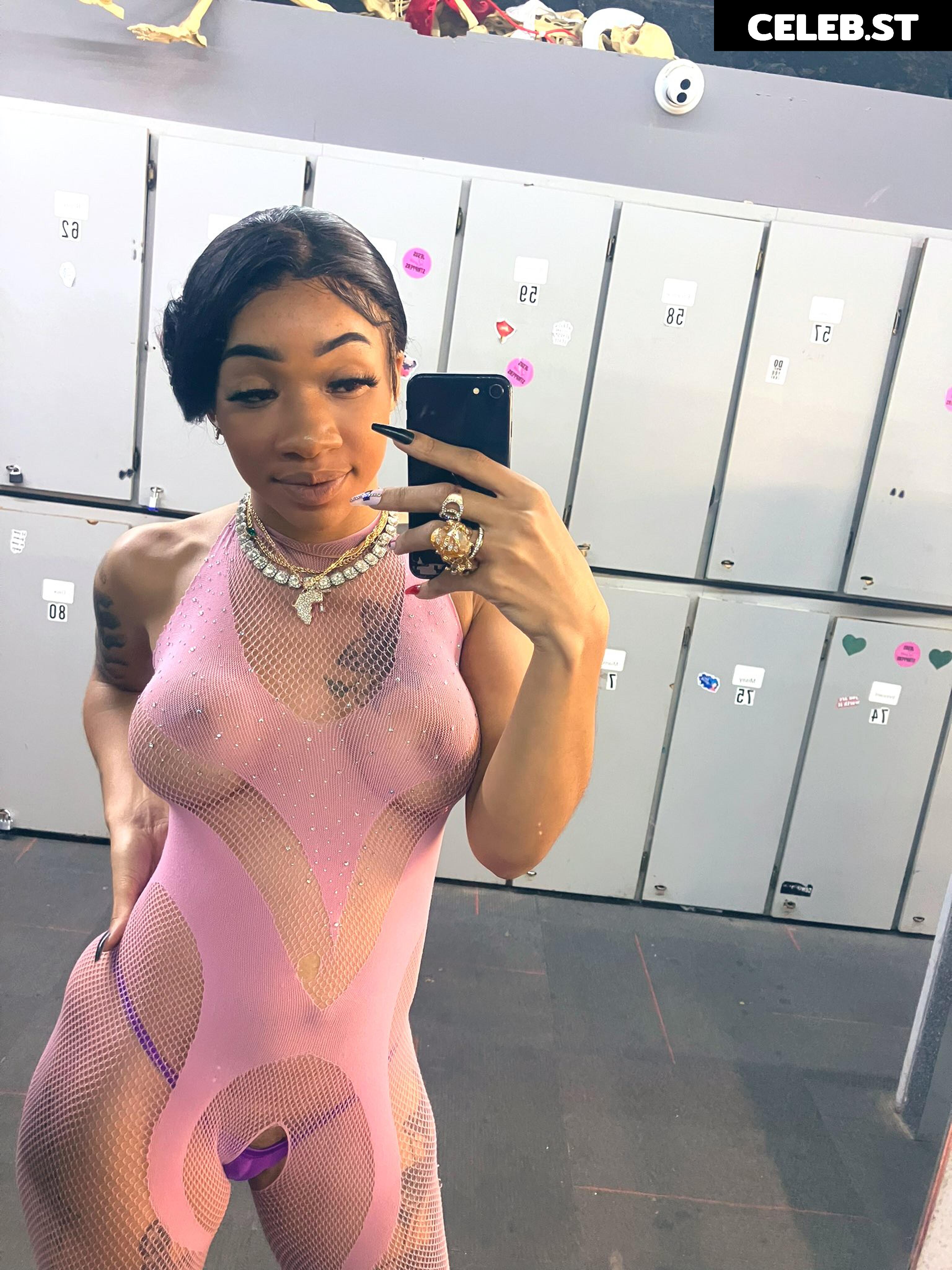 YellaBadXXX I YellaMae | YellaMaeXXX | Amaezing Mae | yellasxxx Image 20848980