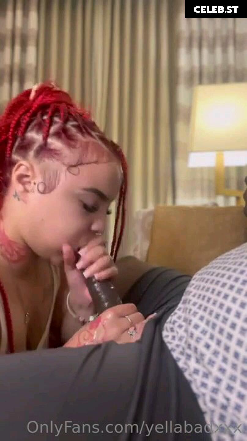 YellaBadXXX I YellaMae | YellaMaeXXX | Amaezing Mae | yellasxxx Image 20848984