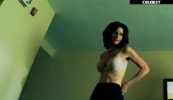 Joan Severance Image 2084872