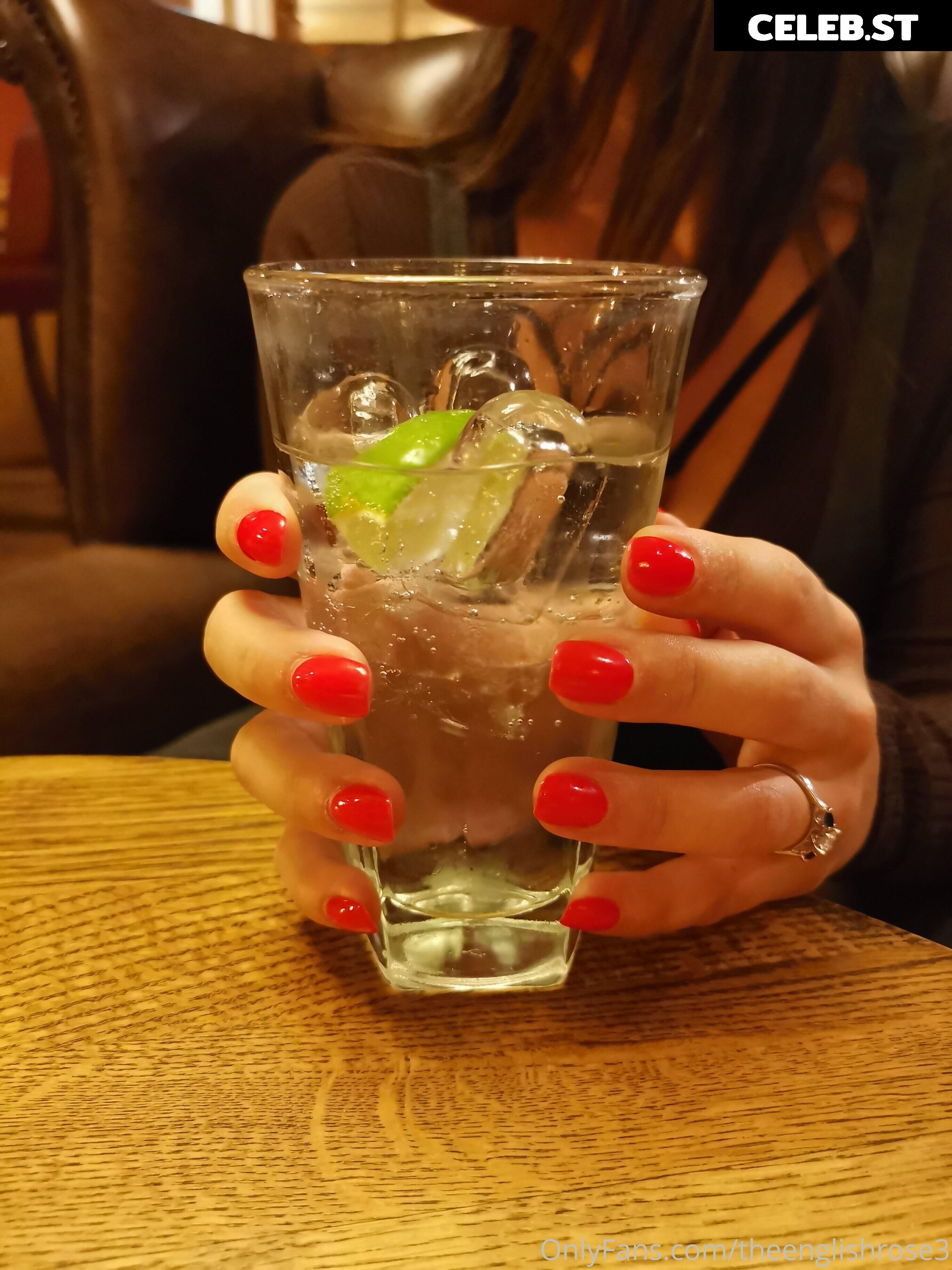 UKMistressRose | theenglishrose3 Image 20845808
