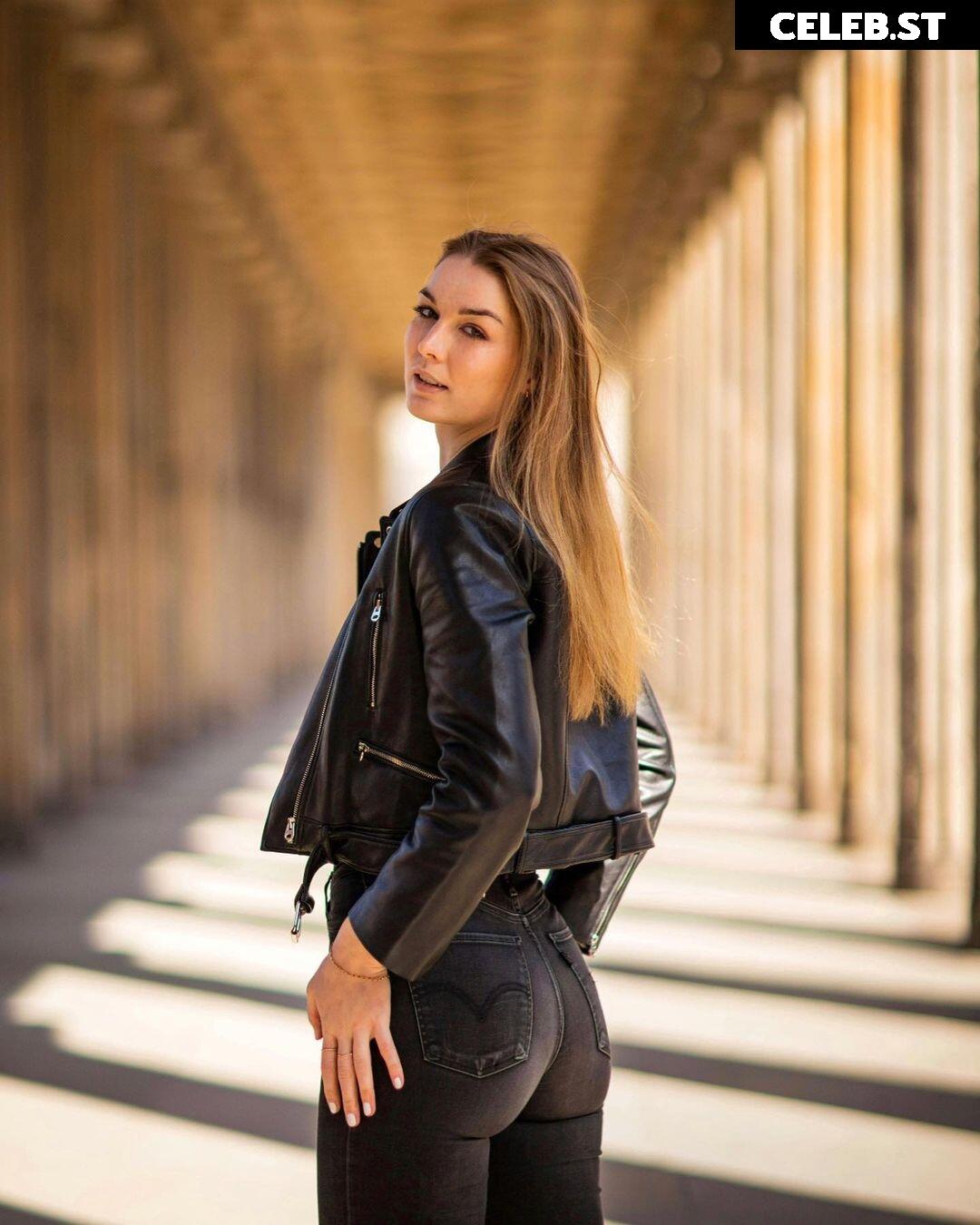 Wiebke Schwartau Image 2084540