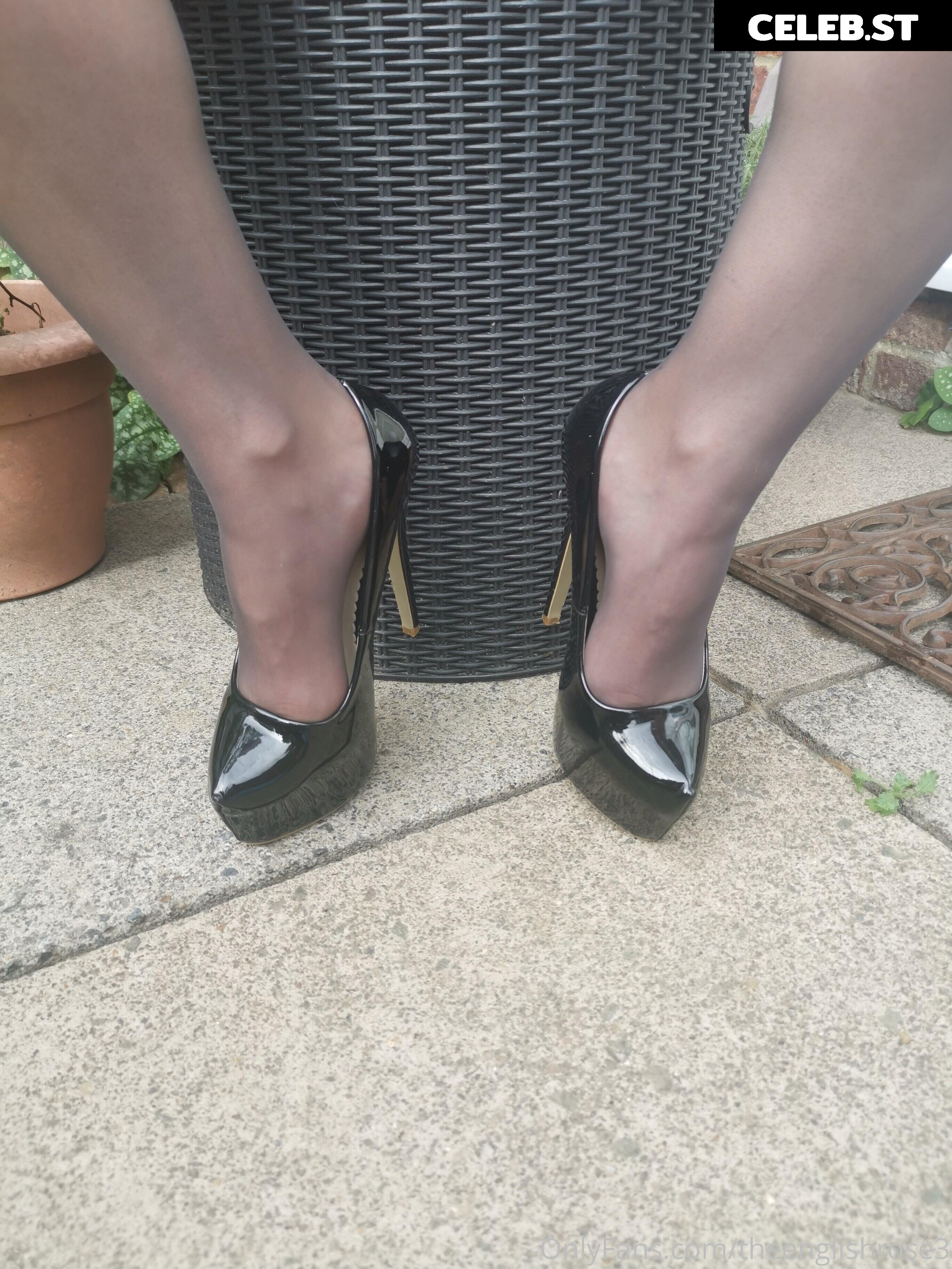 UKMistressRose | theenglishrose3 Image 20845787