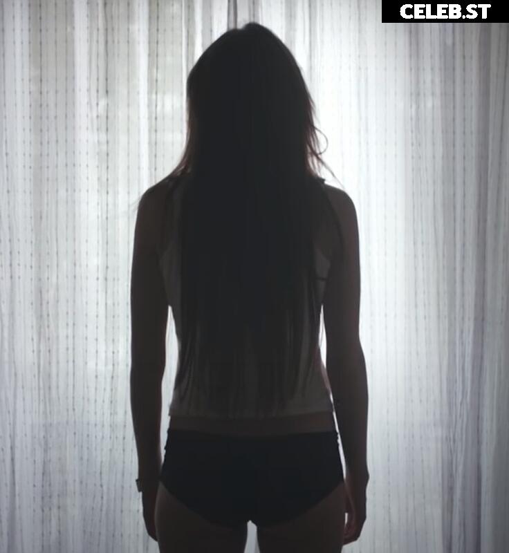 Larissa Rieß Image 2084530