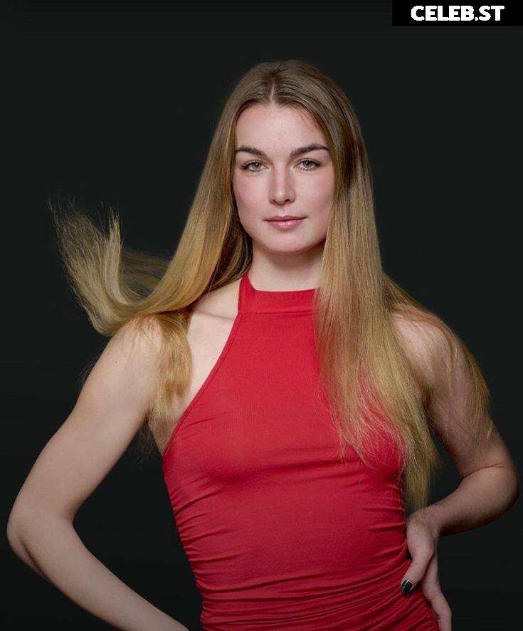 Wiebke Schwartau Image 2084485