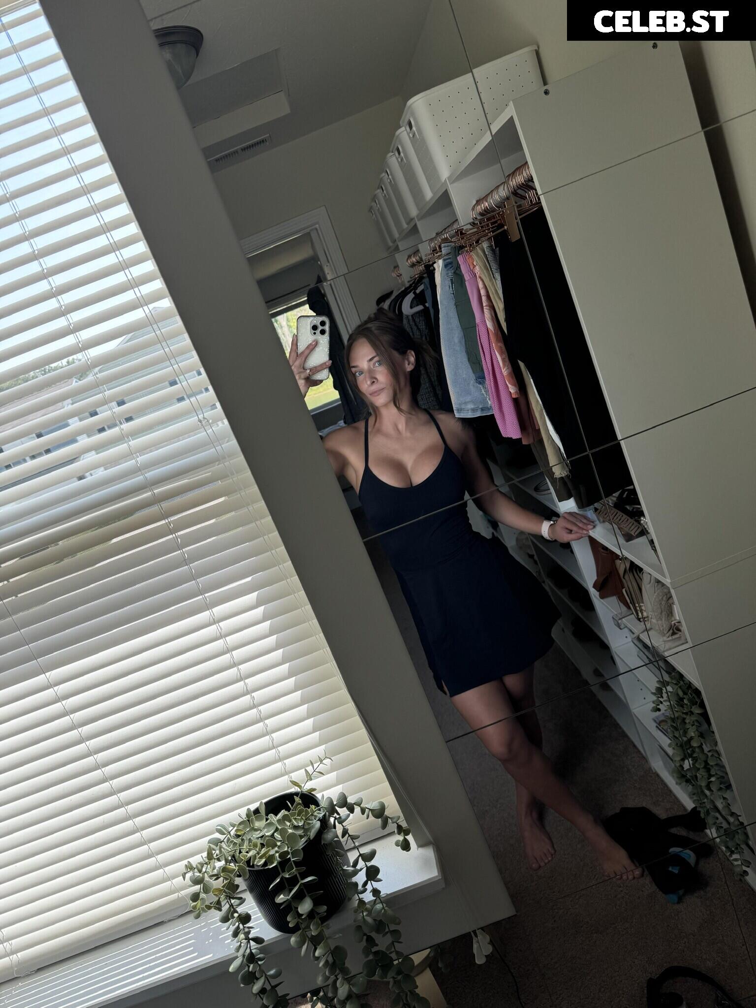 FitnessMomma26 / maleficent_doubt7745 Image 20844559
