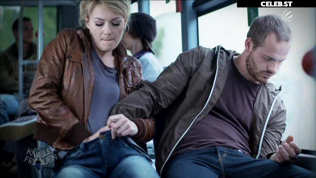 Martina Hill Image 2084460