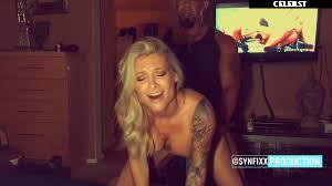 Synthia Fixx Image 20847718