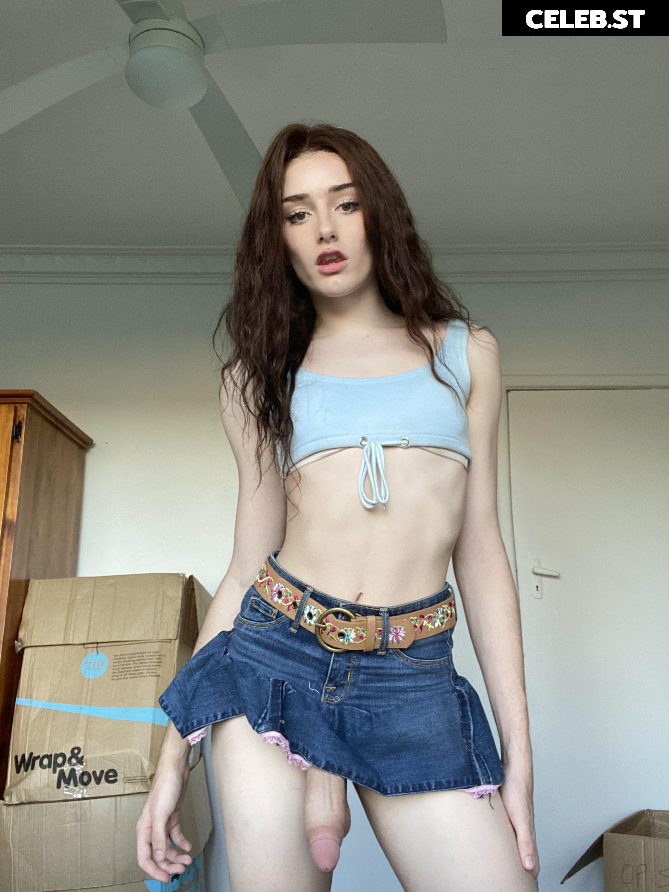 Venusmoorez Image 20847396