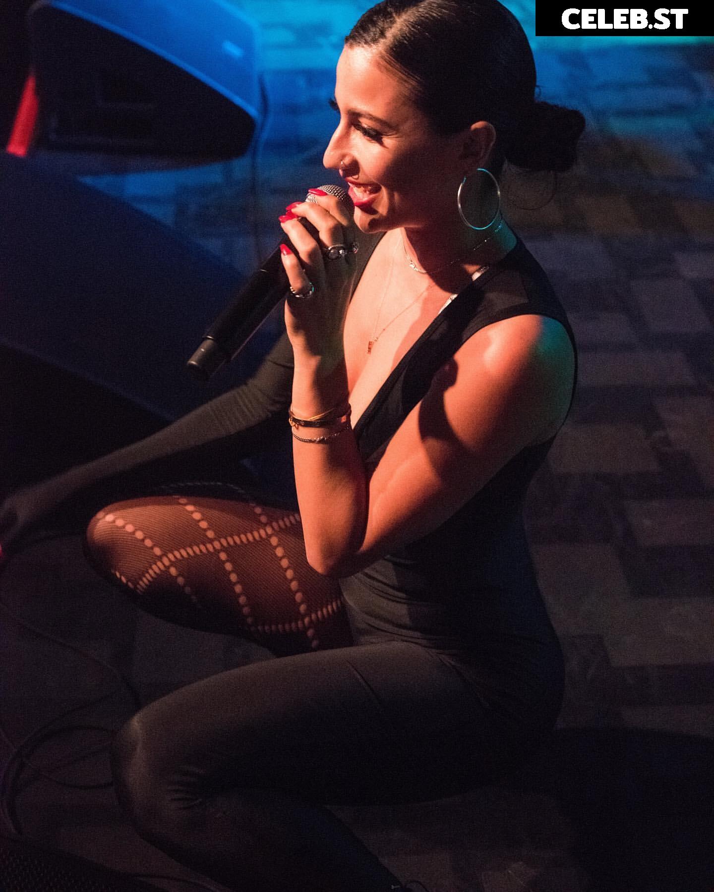 Lexy Panterra Image 2084655