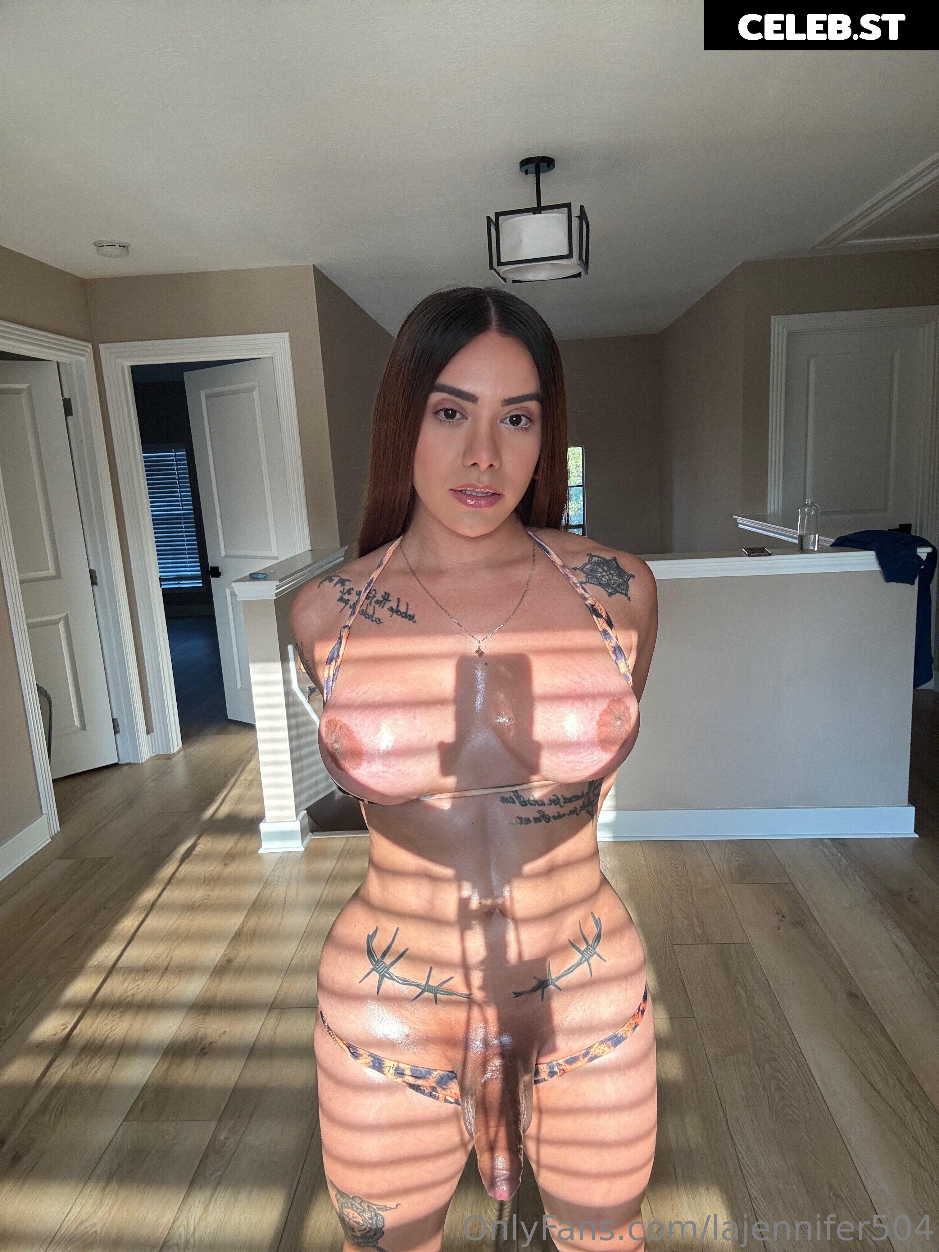 Lajennifer504 | SluttyCatracha | LaJenni504 Image 20846322