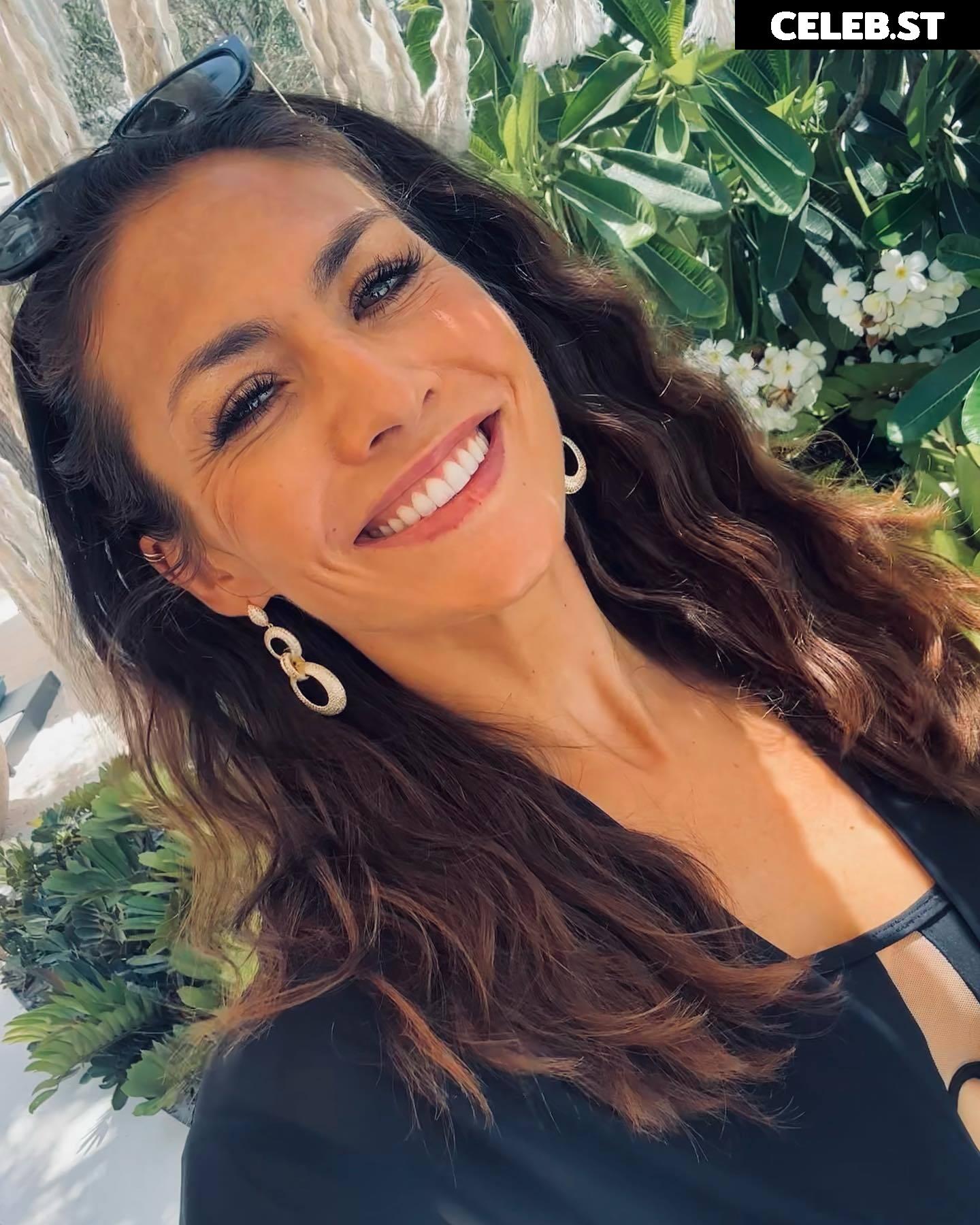 Fiona Erdmann Image 2084621