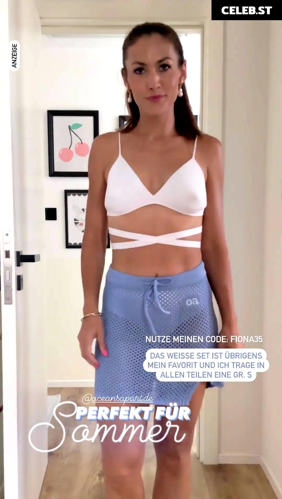 Fiona Erdmann Image 2084193