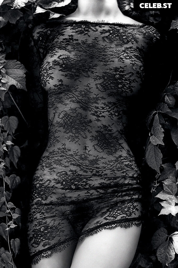 Joan Severance Image 2084155