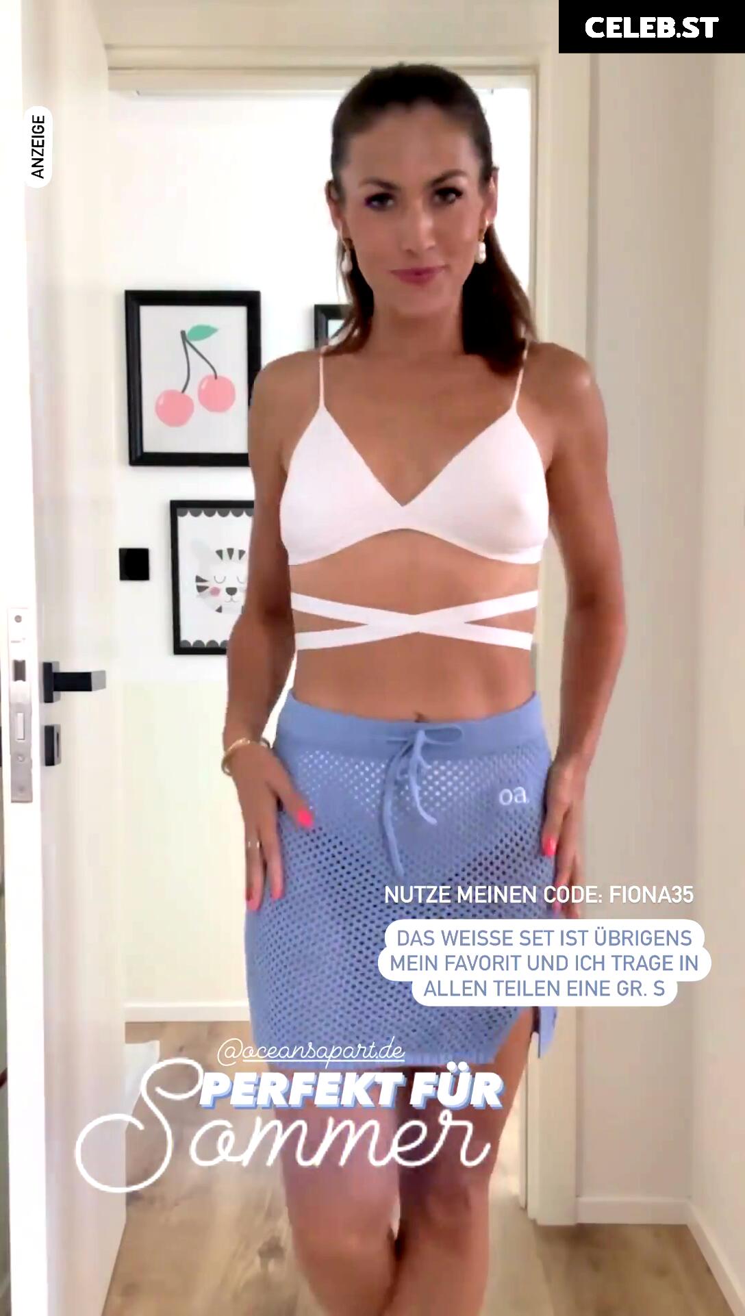 Fiona Erdmann Image 2084147