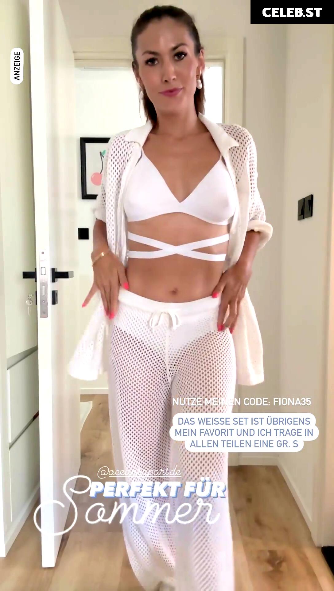 Fiona Erdmann Image 2084113