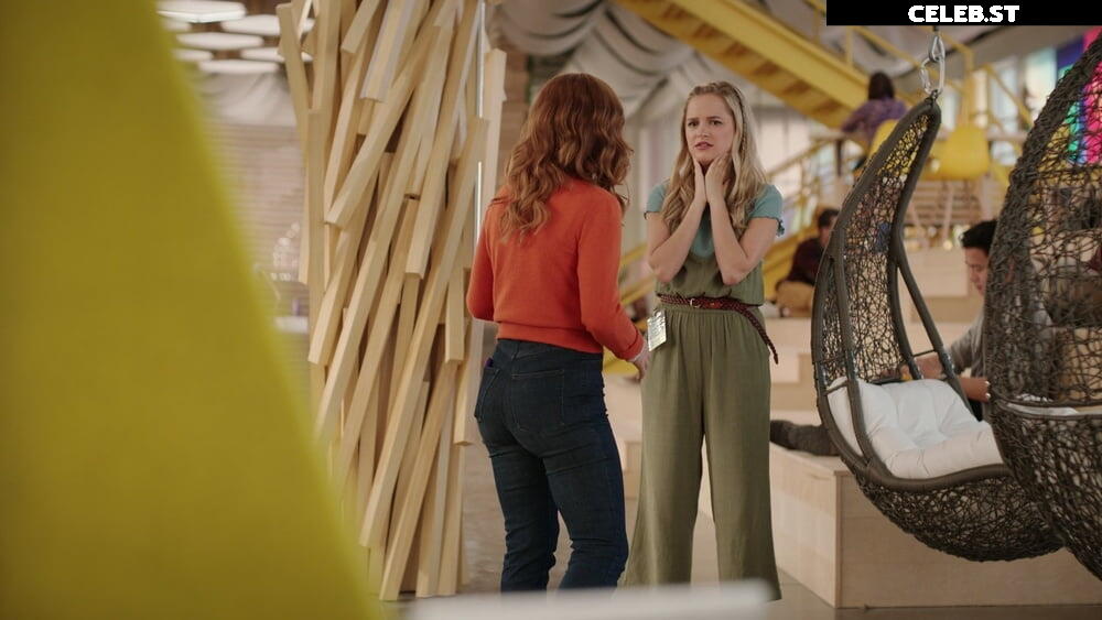 Jane Levy Image 2084132