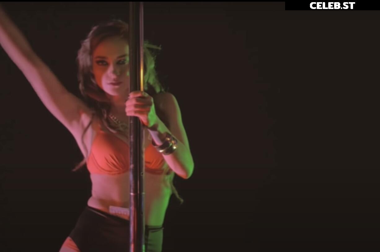 Larissa Rieß Image 2084120