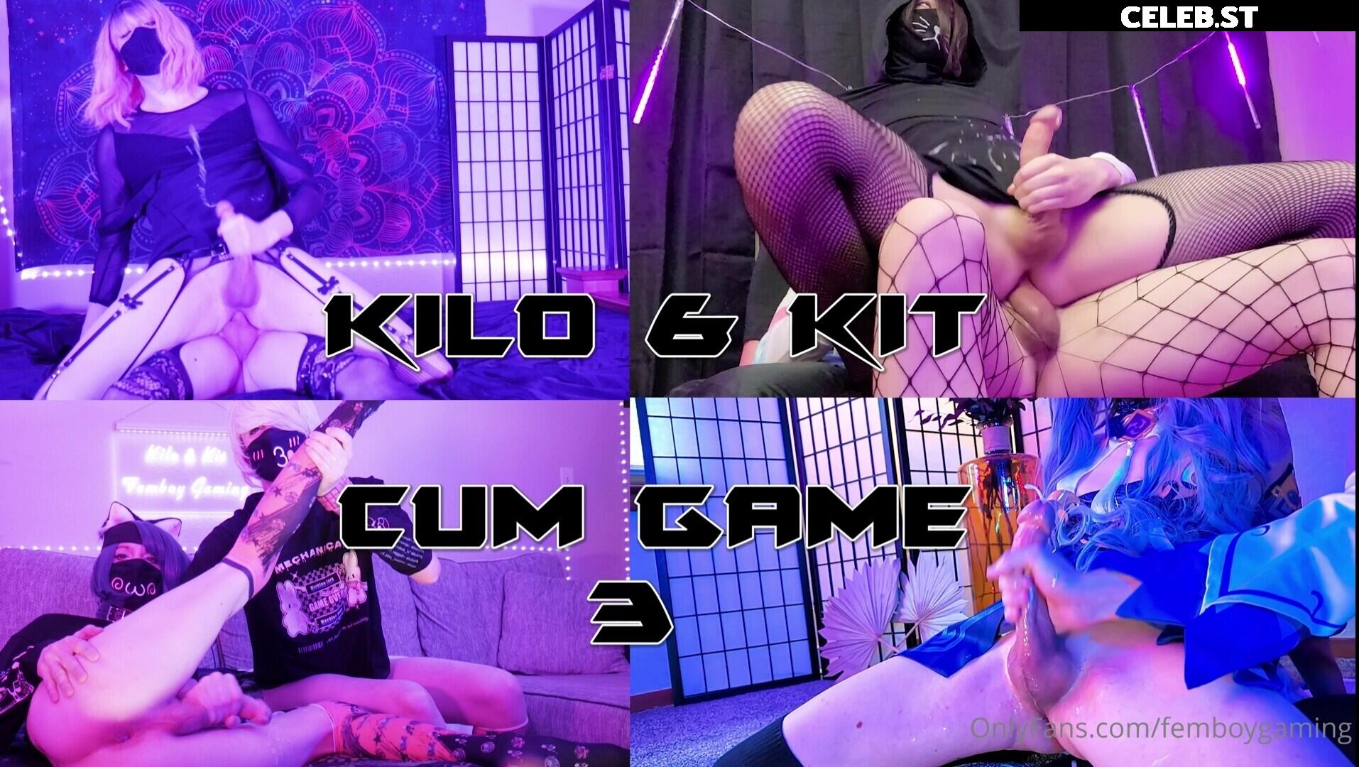 Femboy_gaming | femboygaming Image 20840965