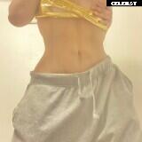 itsogjay | Jayla Cuateco Image 20840839