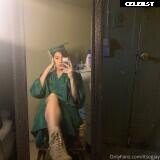 itsogjay | Jayla Cuateco Image 20840850