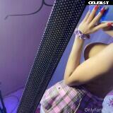 itsogjay | Jayla Cuateco Image 20840791