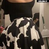 itsogjay | Jayla Cuateco Image 20840702
