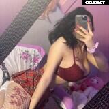 itsogjay | Jayla Cuateco Image 20840776