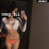 itsogjay | Jayla Cuateco Image 20840662